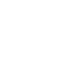 Book Your Flood Restoration Service Today  in Reedley, CA!
