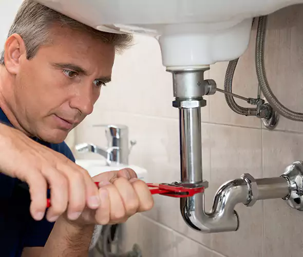 Expert Plumber for Clogged Sewer Line Repair in Reedley, CA: Schedule Affordable Sewer Cleaning Services with Us