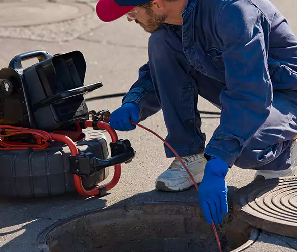 Expert Plumber for Drain Services in Reedley, CA: Schedule Affordable Drain Cleaning & Repair with Us
