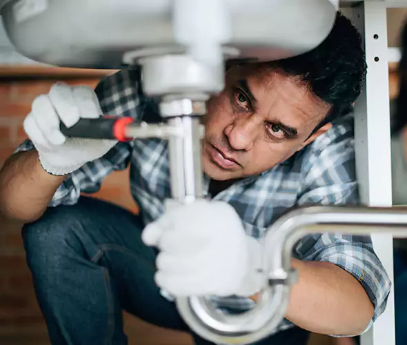 Expert Plumber for Leak Detection in Reedley, CA: Schedule Affordable Leak Detection Services with Us