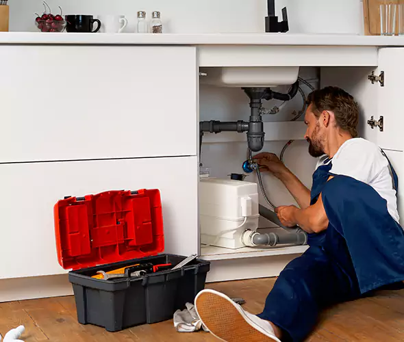 Trusted Plumber for Polybutylene Plumbing Replacement in Reedley, CA: Schedule Reliable Replacement Services with Us