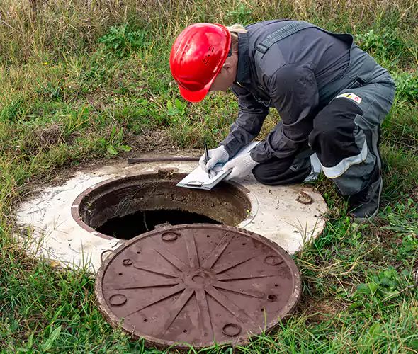 Professional Sewer Repair Experts in Reedley, CA