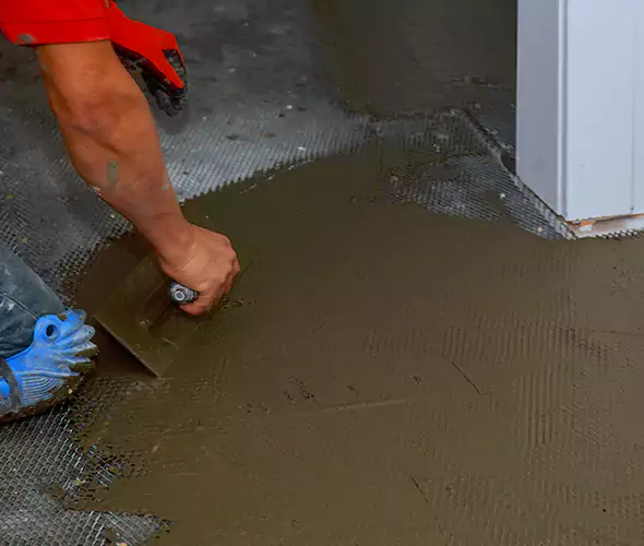 Expert Professional Slab Leak Repair in Reedley, CA