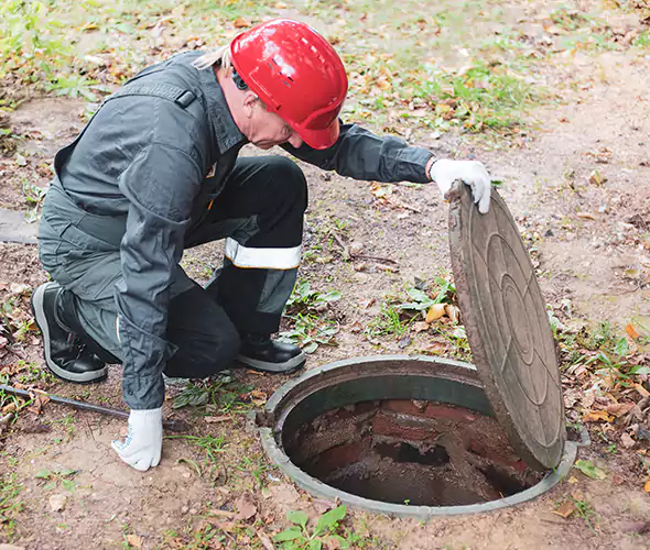 Expert Plumber for Storm Drain Cleaning in Reedley, CA: Schedule Reliable Drain Cleaning Services with Us