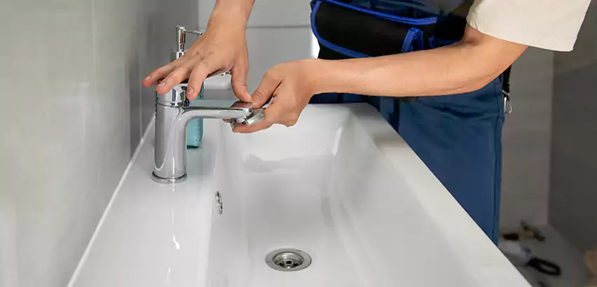 Reliable Plumbing Maintenance in Reedley, CA