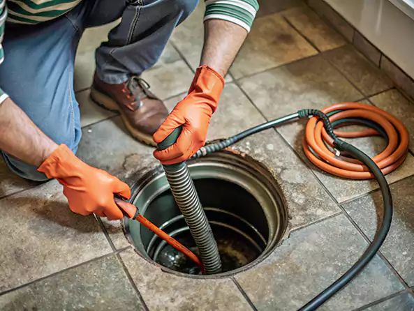 Why Choose Reedley Plumber for Drain Jetting in Reedley, location field=ss]?