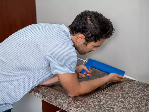 Why Choose Reedley Plumber for Foundation Leak Repair in Reedley?