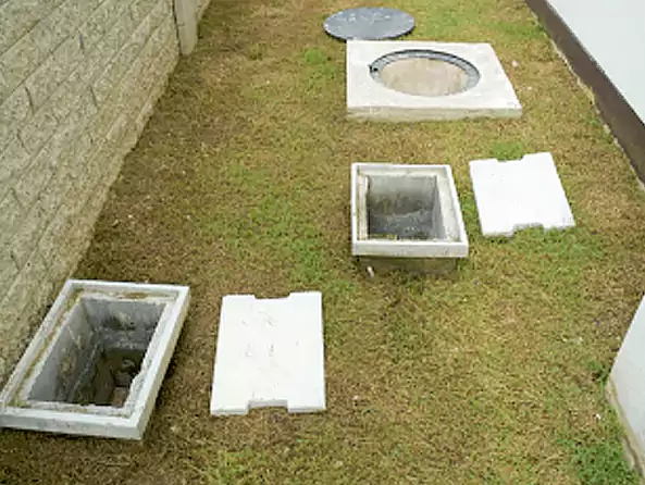 Why Choose Reedley Plumber for Grease Trap Cleaning in Reedley, CA?