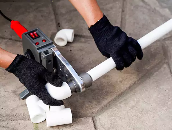 Why Choose Reedley Plumber for Pipe Replacement in Reedley, CA?
