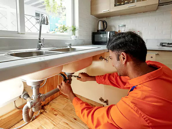  Why Choose Reedley Plumber for Plumbers for Frozen Pipes in Reedley, CA?