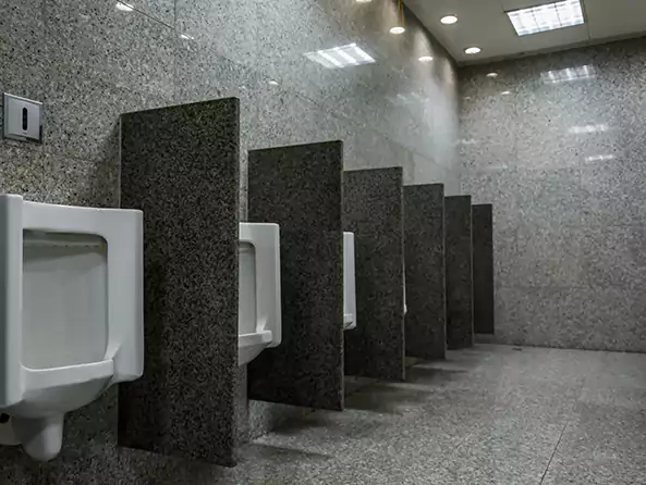 Why Choose Reedley Plumber for Urinal Installation in Reedley, CA?